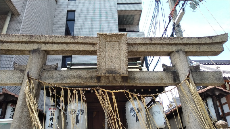 京都市