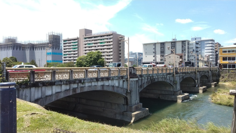 京都市
