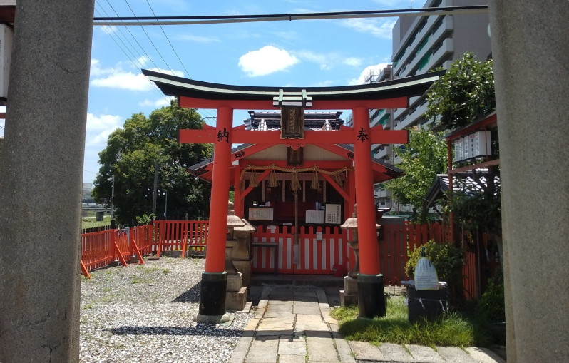 京都市
