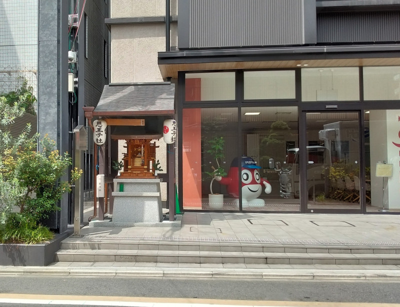 京都市