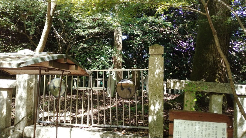 京都市