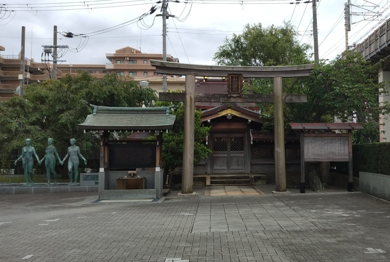 京都市