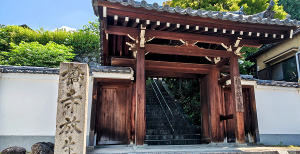 京都府