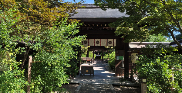 京都府