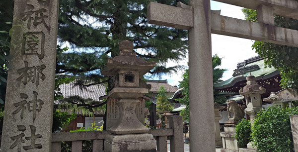 河原町・烏丸・大宮