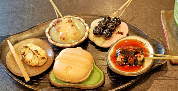 祇園・東山・北白川