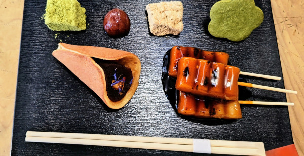 河原町・烏丸・大宮