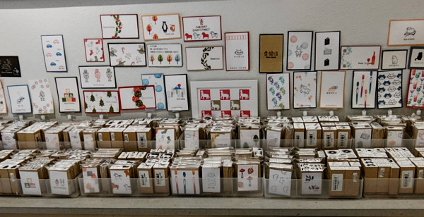 河原町・烏丸・大宮