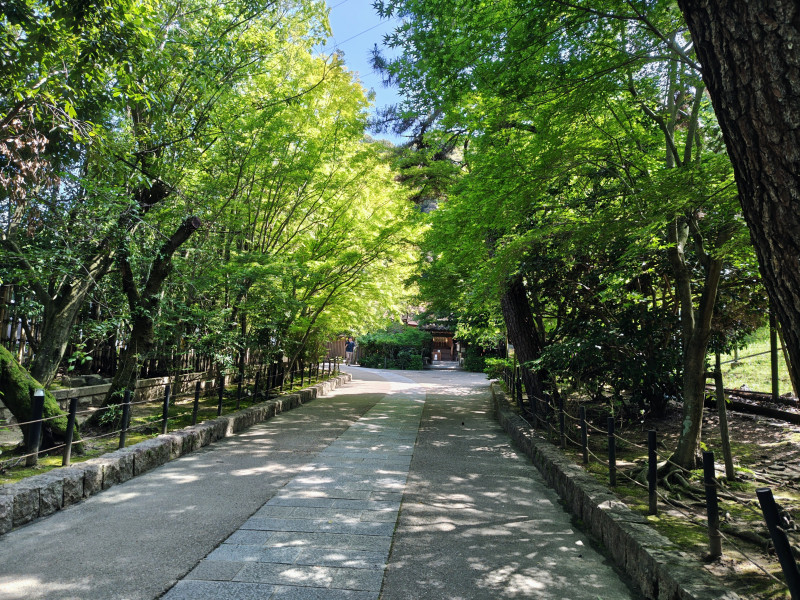 宇治市