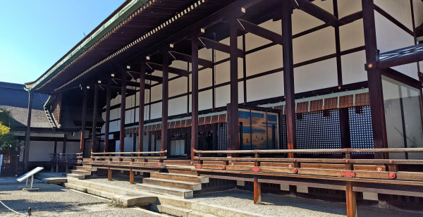 河原町・烏丸・大宮