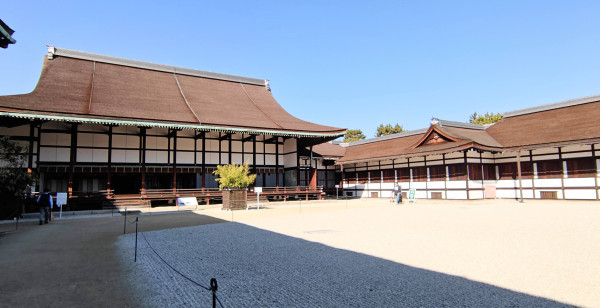 河原町・烏丸・大宮