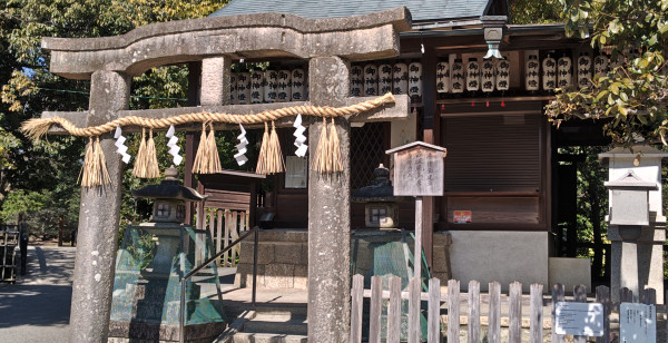 河原町・烏丸・大宮