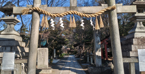 河原町・烏丸・大宮