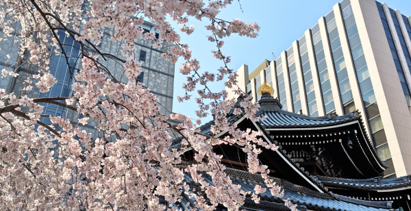 河原町・烏丸・大宮