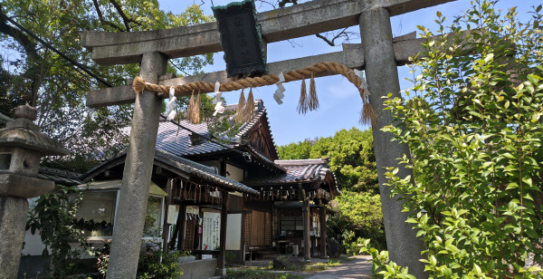祇園・東山・北白川