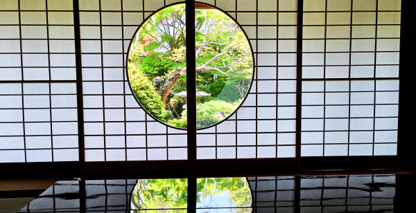 祇園・東山・北白川