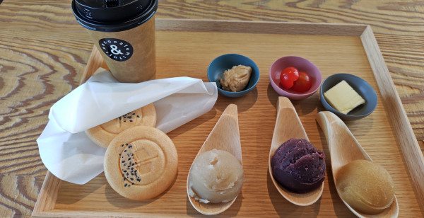 祇園・東山・北白川