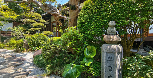 祇園・東山・北白川