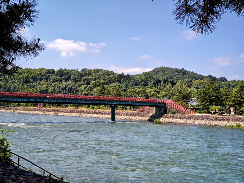 京都市