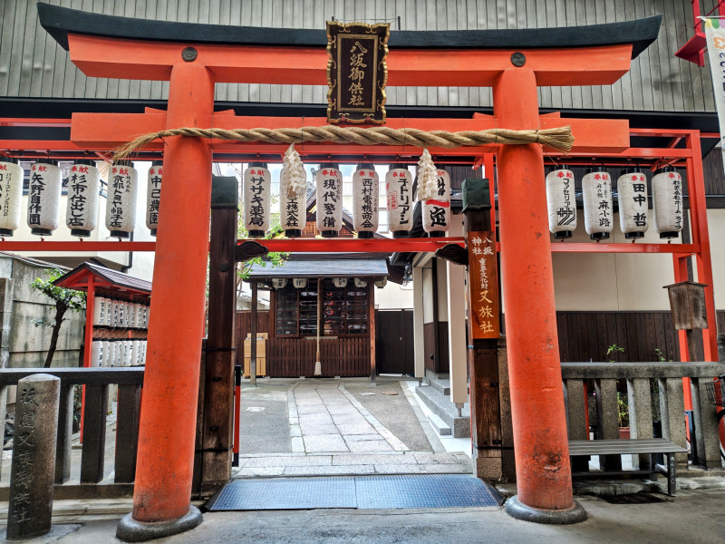 京都市
