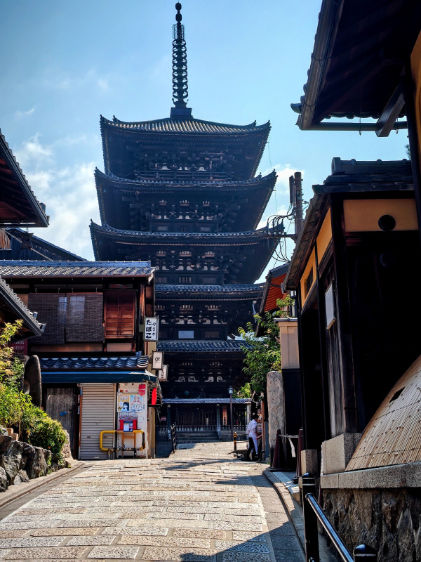 京都市