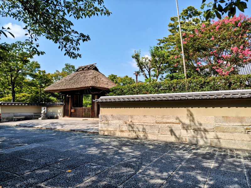 京都市