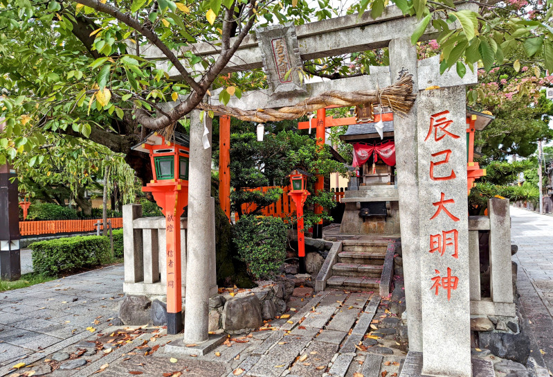 京都市