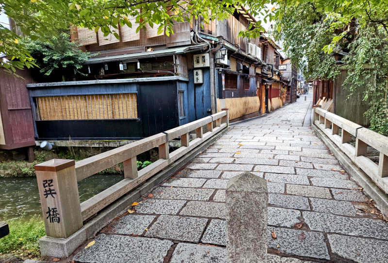 京都市