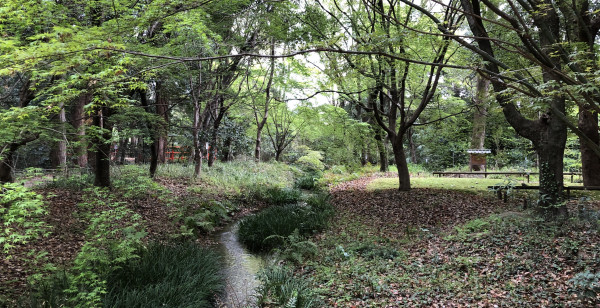 京都府