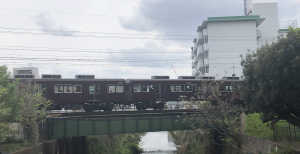 趣味・カルチャー 京都府 西京極