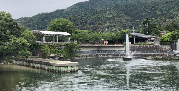 観光・レジャー 京都府 祇園・東山・北白川