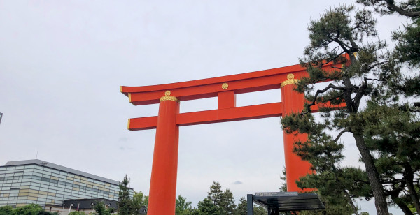 観光・レジャー 京都府 祇園・東山・北白川