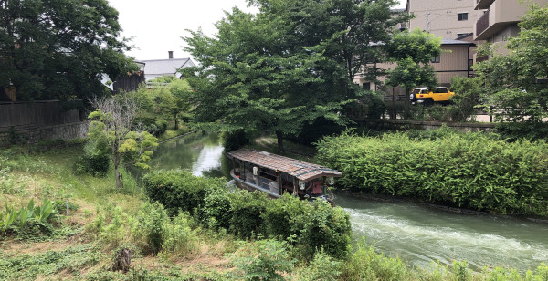 観光・レジャー 京都府 伏見