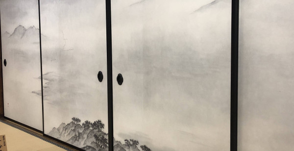 京都府