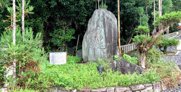 祇園・東山・北白川