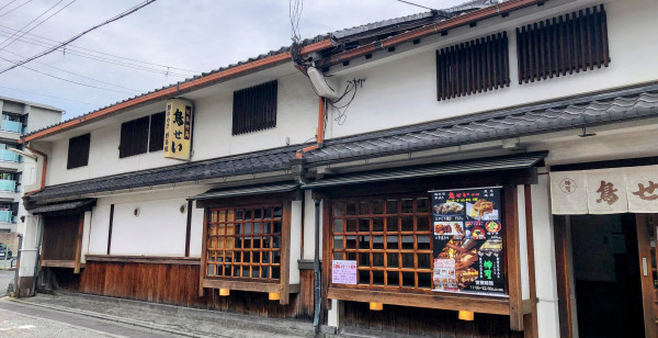 京都府