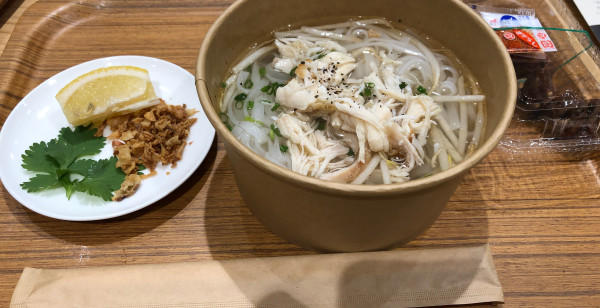 グルメ・お店 京都府 山科
