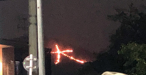祇園・東山・北白川