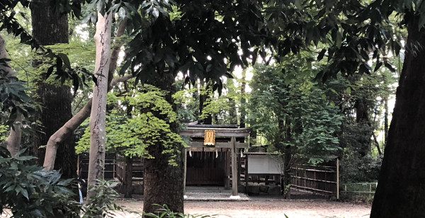 京都府