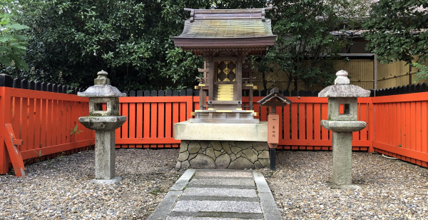 京都府