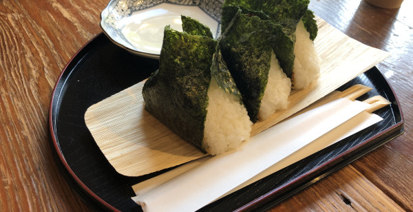 祇園・東山・北白川