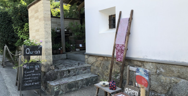 京都府