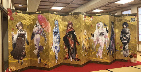 京都府
