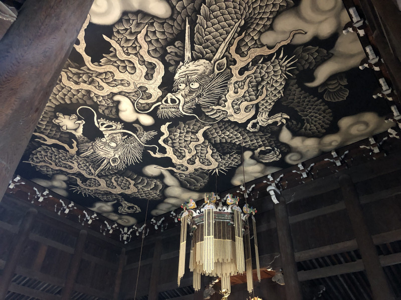 京都市