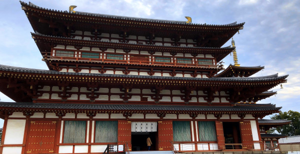 観光・レジャー 奈良県 奈良市