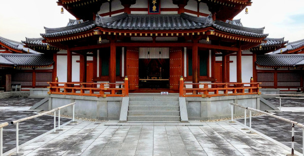 観光・レジャー 奈良県 奈良市