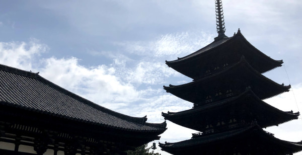 奈良市