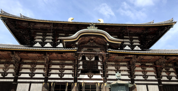 奈良市