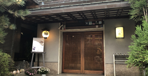 京都府