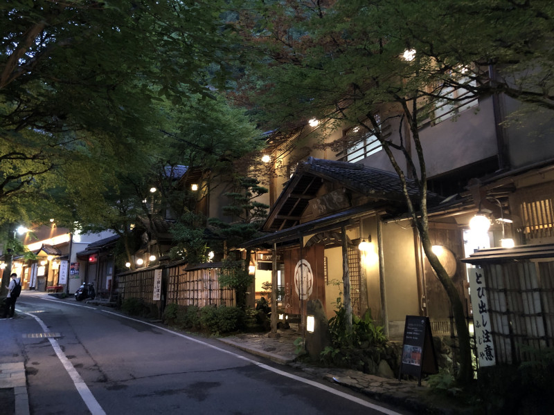 京都市